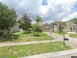  tavares,  FL 32778
