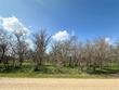 orange hill rd, sealy,  TX 77474