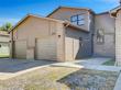 2134 3rd street, loveland,  CO 80537
