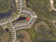  panama city,  FL 32409