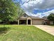 2505 kinnersley ln, college station,  TX 77845