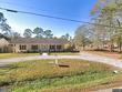 70363 g st, covington,  LA 70433