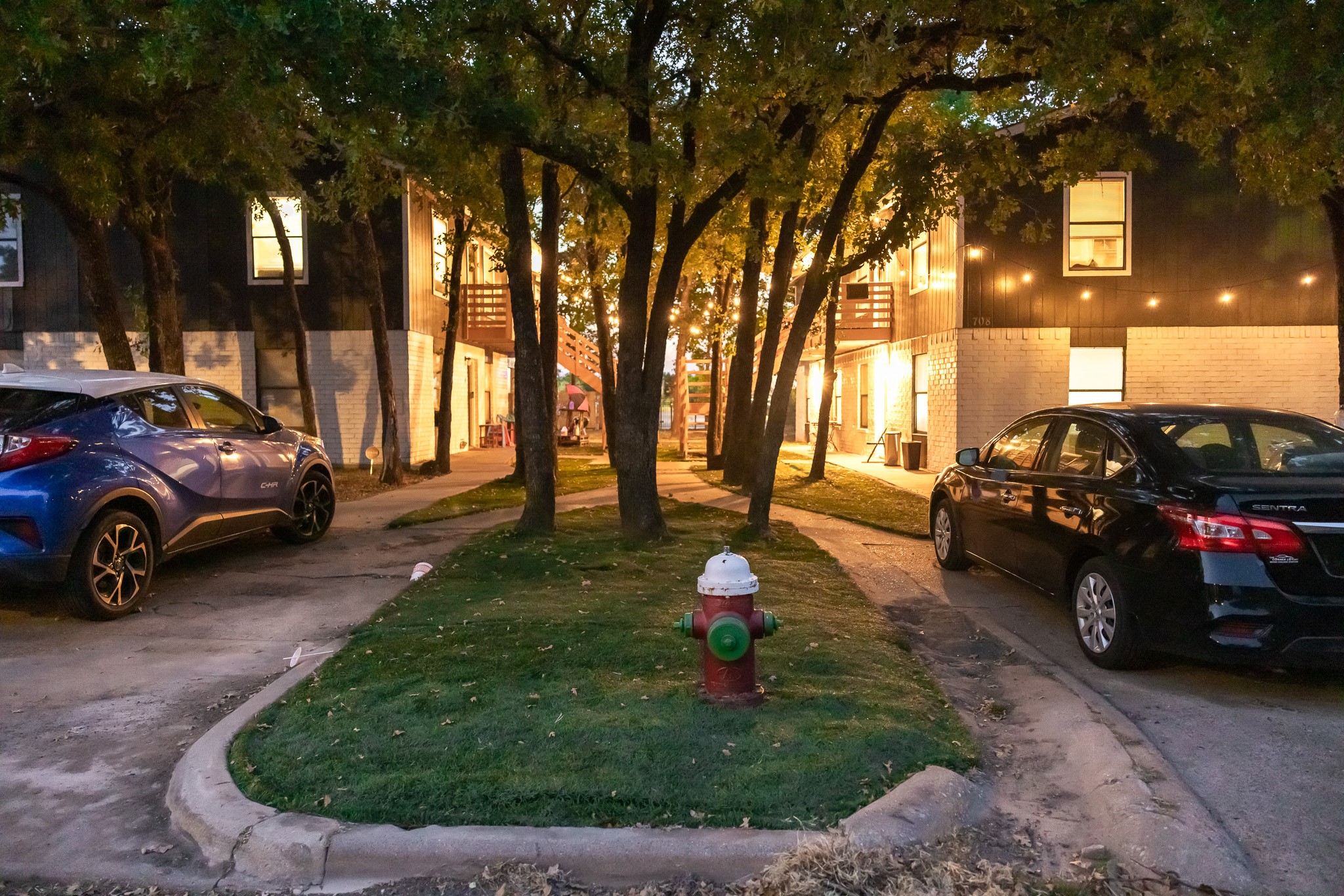 708 navidad st, bryan,  TX 77801