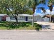  titusville,  FL 32796