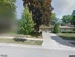 618 morningstar ln, madison,  WI 53704