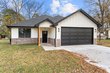 431 cypress st, pittsburg,  TX 75686