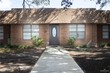 304 hidden valley dr, weslaco,  TX 78596