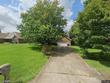 235 memphis junction rd, bowling green,  KY 42101