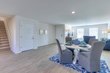 3163 white ash st, bowling green,  KY 42101