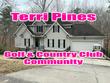 117 nw 7 bark dr, cullman,  AL 35057