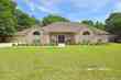 233 n oak, buna,  TX 77612