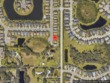  bradenton,  FL 34212