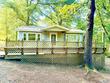 1671 county road 1830, arab,  AL 35016