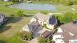  new braunfels,  TX 78130