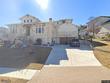 505 woodside ter, austin,  TX 78738