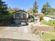 17083 stanhelma dr, gladstone,  OR 97027