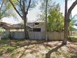  longwood,  FL 32779