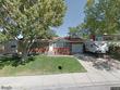 casper,  WY 82609