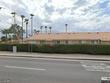  palm desert,  CA 92211