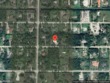  loxahatchee,  FL 33470