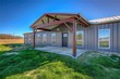  ladonia,  TX 75449