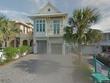 224 winston lane, panama city beach,  FL 32413