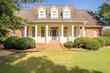 395 co rd 1317, vinemont,  AL 35179