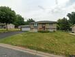 3320 heritage ln, saint paul,  MN 55121