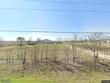  austin,  TX 78719