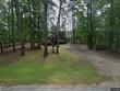 366 dogwood rd, brookeland,  TX 75931