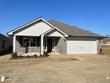1573 s reece drive, southaven,  MS 38671