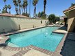  palm desert,  CA 92260