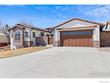 5220 sunglow ct, fort collins,  CO 80528