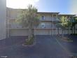  bradenton,  FL 34210