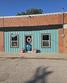 520 8th st, hawley,  TX 79525