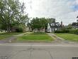  redford,  MI 48239