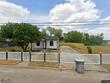 412 w chaparral st, san juan,  TX 78589
