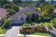  boca raton,  FL 33496