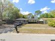  seminole,  FL 33777