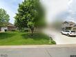 20745 independence ct, lakeville,  MN 55044