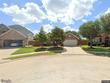  richmond,  TX 77407