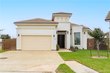 1939 s 48th ln, mcallen,  TX 78503