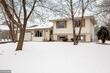 3625 152nd st w, rosemount,  MN 55068