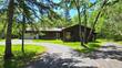 10576 king rd, orr,  MN 55771