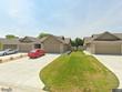 3319 e aster st # 3321
                                ,Unit # 3321, derby,  KS 67037