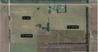 14925 e 39th st south, derby,  KS 67037