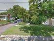 1307 baskerville ave, monona,  WI 53716