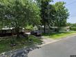 1815 cullen ave #1
                                ,Unit # 1, austin,  TX 78757