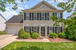 618 circle trace rd, monroe,  NC 28110