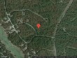  hot springs village,  AR 71909